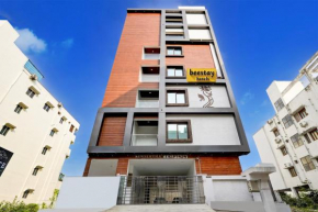 beestay Hotels Tirupati